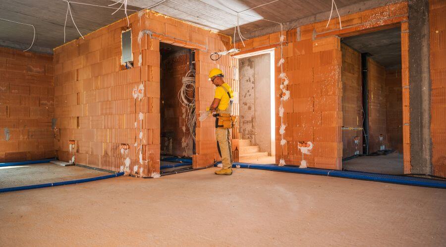Professional New roof installation services in Hackberry, AZ